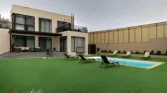 بيت ريفي للبيع في بدر الجديدة