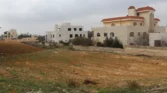 أراضي للبيع في الحمر
