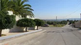 أرض سكنية للبيع في بدر الجديدة
