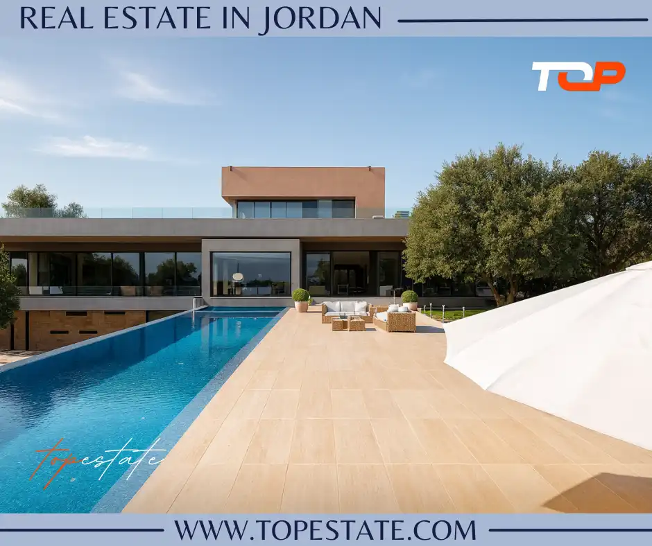 فيلا مودرن في بدر الجديدة