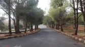 أرض للبيع في بدر الجديدة أبو مخيمر