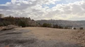 الرباحية الجنوبية بدر الجديدة
