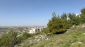 أرض للبيع في الفحيص المقيبلة
