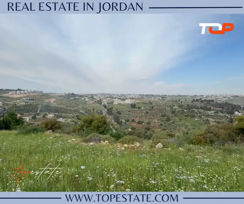 بدر الجديدة أرض استثمارية للبيع