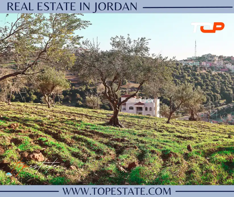 أرض للبيع في بدر الجديدة حوض القبة