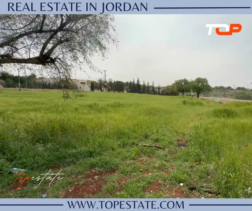 أراضي للبيع في حي الأميرات بدر الجديدة
