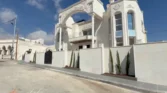 فيلا كلاسيكي للبيع في بدر الجديدة
