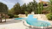 مزرعة للبيع بدر الجديدة الميدا