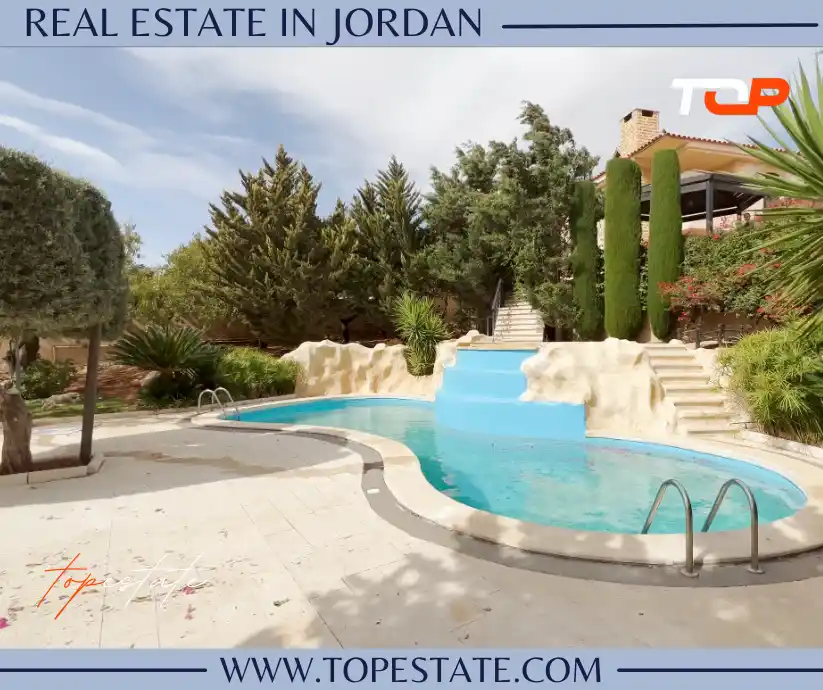 مزرعة للبيع بدر الجديدة الميدا