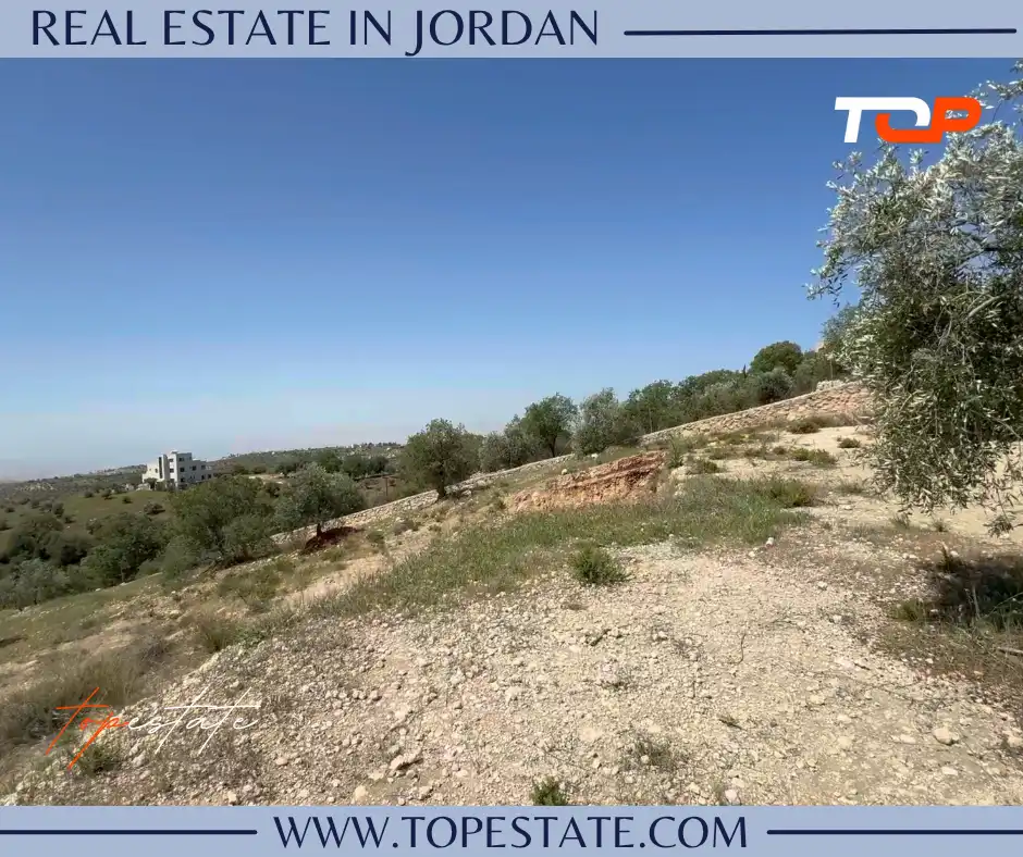 أرض سكن خاص للبيع في بدر الجديد
