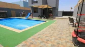 شاليهات للبيع في الشونة الجنوبية