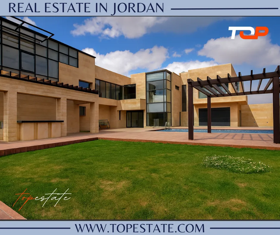 فيلا للبيع في بدر الجديدة قرب دابوق