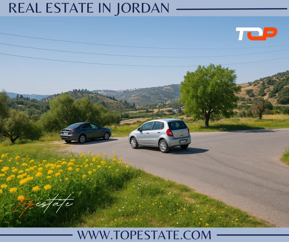 أرض للبيع في بدر الجديدة