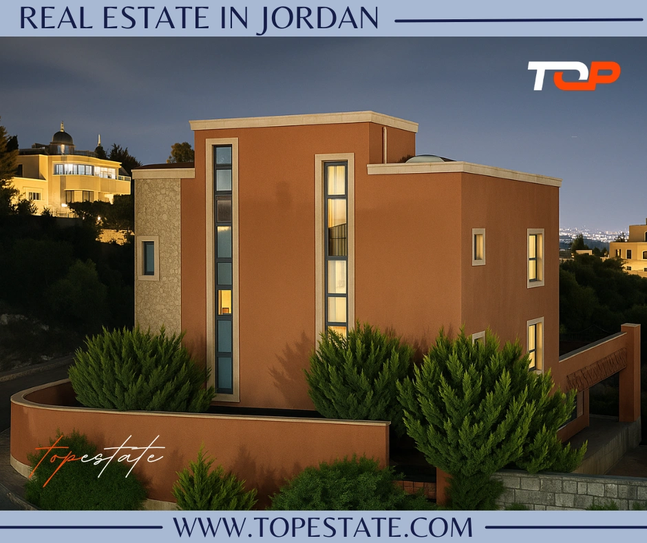 فيلا للبيع في بدر الجديدة